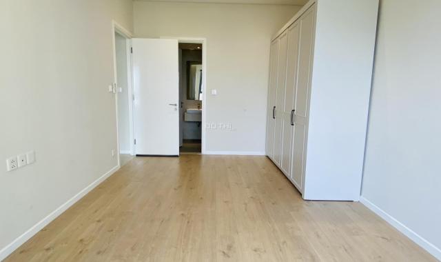 Bán căn hộ 2PN Đảo Kim Cương - Căn góc riêng tư - giá 7.6 tỷ bao hết (có thương lượng)