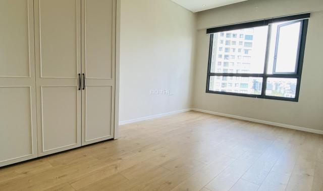 Bán căn hộ 2PN Đảo Kim Cương - Căn góc riêng tư - giá 7.6 tỷ bao hết (có thương lượng)