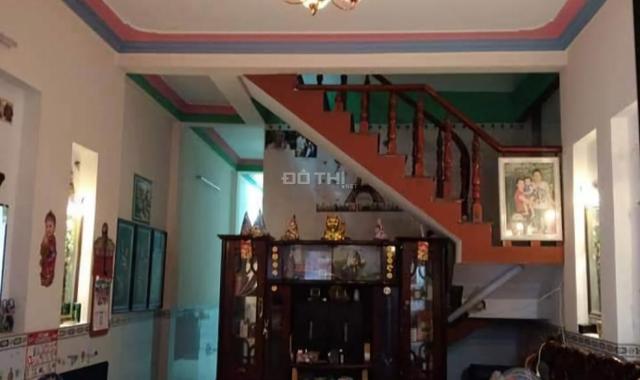 Tuyển chủ mới cho ngôi nhà yêu quý của mình ai hiền lành, hợp duyên về ở cho nhà ấm cúng nhé!