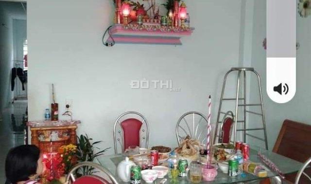Tuyển chủ mới cho ngôi nhà yêu quý của mình ai hiền lành, hợp duyên về ở cho nhà ấm cúng nhé!