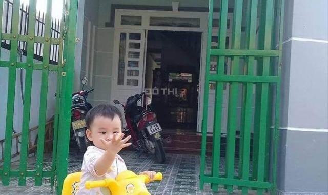Tuyển chủ mới cho ngôi nhà yêu quý của mình ai hiền lành, hợp duyên về ở cho nhà ấm cúng nhé!