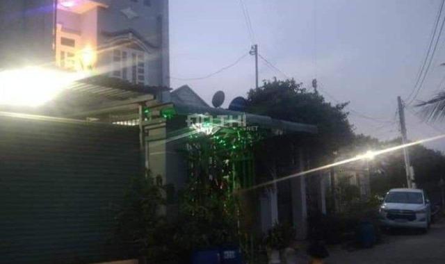 Tuyển chủ mới cho ngôi nhà yêu quý của mình ai hiền lành, hợp duyên về ở cho nhà ấm cúng nhé!