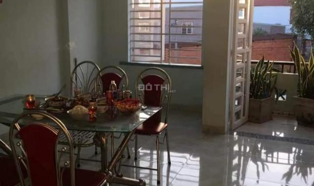 Tuyển chủ mới cho ngôi nhà yêu quý của mình ai hiền lành, hợp duyên về ở cho nhà ấm cúng nhé!
