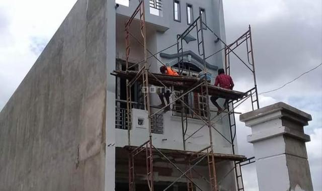 Tuyển chủ mới cho ngôi nhà yêu quý của mình ai hiền lành, hợp duyên về ở cho nhà ấm cúng nhé!