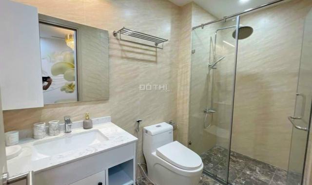 Bán căn hộ chung cư 102m2 tại Mỹ Đình Plaza 2 - số 2 Nguyễn Hoàng - Nam Từ Liêm giá tốt nhất