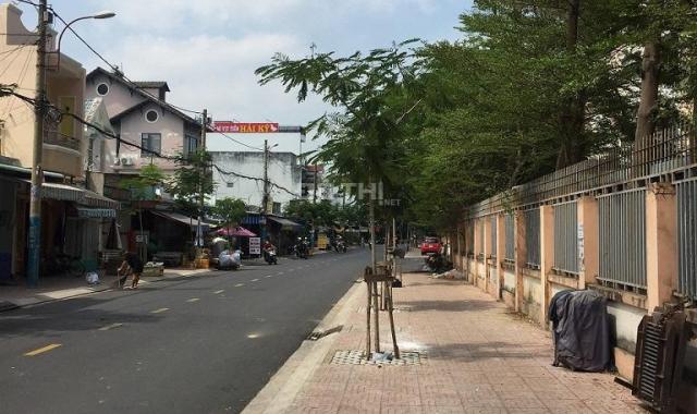 Hot giảm 1 tỷ nhà mới Phước Bình Thủ Đức 88 m2, 3T, nhỉnh 8 tỷ