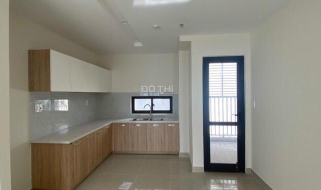 Bán căn hộ 3 phòng ngủ mới nguyên CT4 VCN Phước Hải giá chỉ 2,2 tỷ LH 0985 997 533