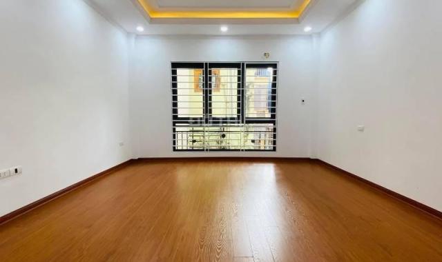 Chính chủ cần bán gấp nhà mặt ngõ phố Võ Chí Công Xuân La Phường Xuân La Tây Hồ DT 55m2 giá 12,5 tỷ