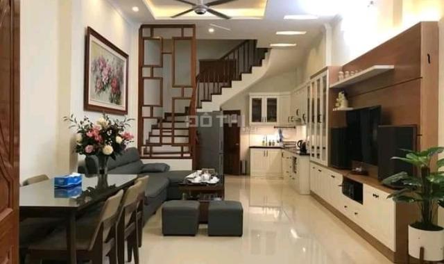 Cần bán lô góc đẹp Ngô Quyền, đường ô tô vào, kinh doanh, 51m2, MT 15m, chỉ 4.x tỷ xíu