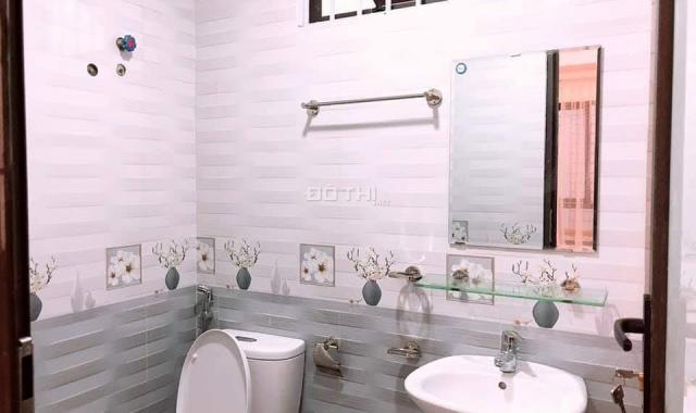 Cần bán lô góc đẹp Ngô Quyền, đường ô tô vào, kinh doanh, 51m2, MT 15m, chỉ 4.x tỷ xíu