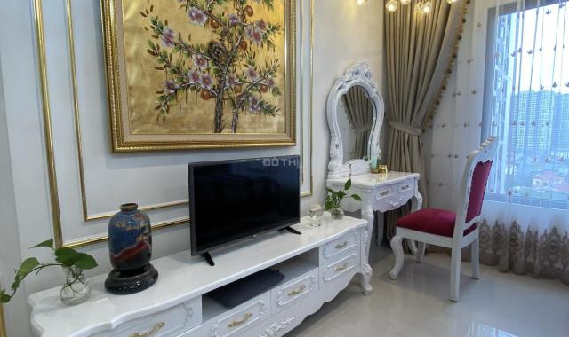 Bán căn studio S215 căn 15 view bể bơi, nhà mới 100% cắt lỗ 200tr bán giá 850tr LH: 0973 333 635