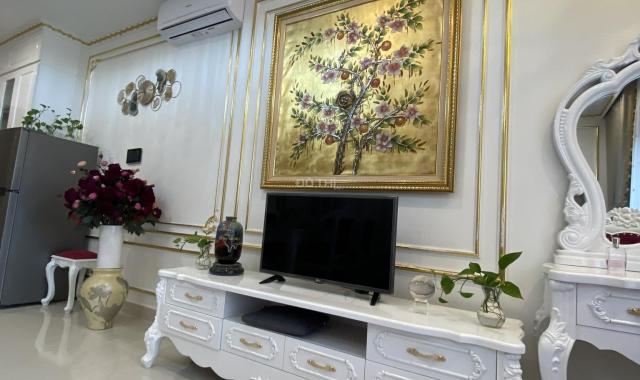 Bán căn studio S215 căn 15 view bể bơi, nhà mới 100% cắt lỗ 200tr bán giá 850tr LH: 0973 333 635