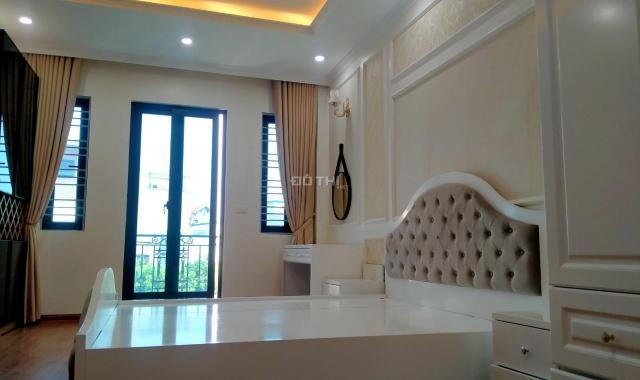 Cắt lỗ! Nhà mới Liên Mạc, Bắc Từ Liêm gara kd full nội thất nhỉnh 3 tỷ