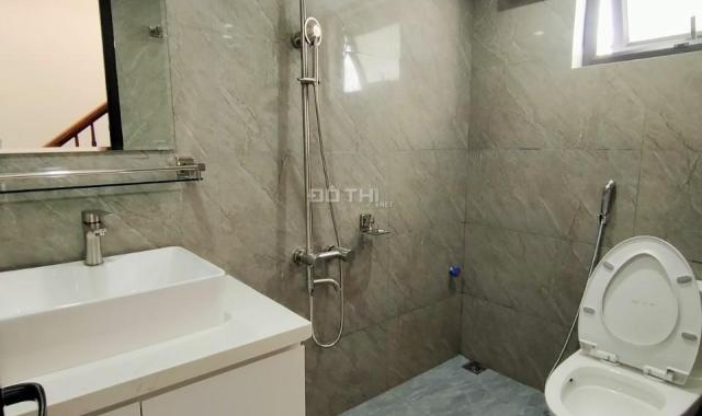 Cắt lỗ! Nhà mới Liên Mạc, Bắc Từ Liêm gara kd full nội thất nhỉnh 3 tỷ