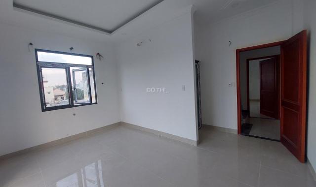 Bán nhà mới xây gần bệnh viện Đồng Nai, phường Tam Hòa SHR 100% thổ cư giá 5 tỷ