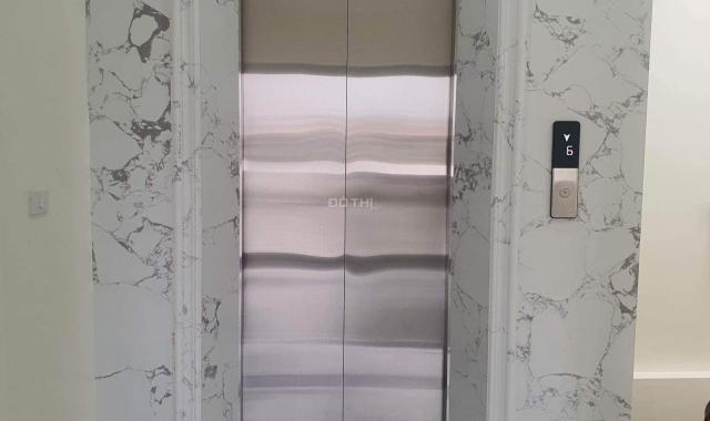 Nhà phố Kim Ngưu, 6 tầng, thang máy, DT: 65m2, MT: 5m, ôtô tránh, KD đỉnh, chỉ 11.5 tỷ. 0972562305