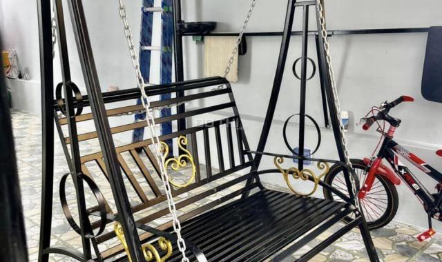 Thật! Bán nhà Thái Hà, Đống Đa, mặt ngõ ôtô, 35m2, 5 tầng, 4,3 tỷ