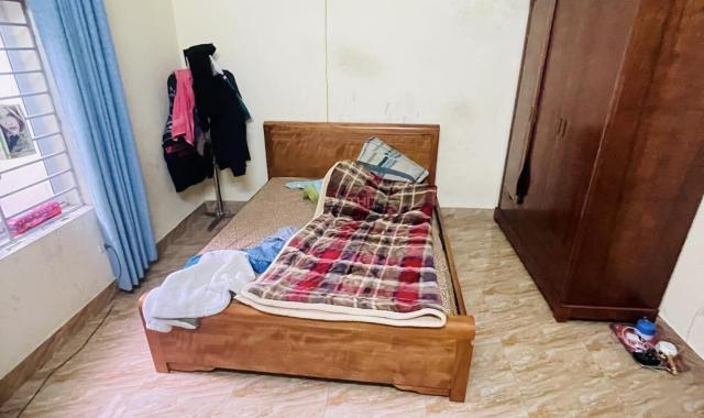 Cực Rẻ Luôn. Nhà Phố Tân Khai, Q.Hoàng Mai, 30M2x5T, MT:4M, Nhà Đẹp, Ở Luôn. LH: 0972.562.305.
