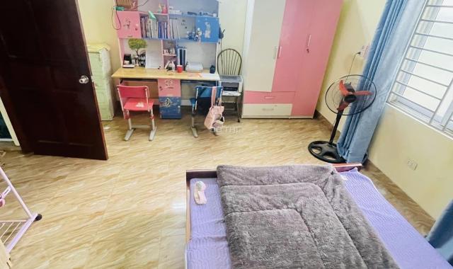Cực Rẻ Luôn. Nhà Phố Tân Khai, Q.Hoàng Mai, 30M2x5T, MT:4M, Nhà Đẹp, Ở Luôn. LH: 0972.562.305.