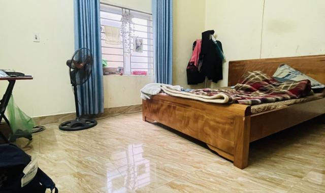 Cực Rẻ Luôn. Nhà Phố Tân Khai, Q.Hoàng Mai, 30M2x5T, MT:4M, Nhà Đẹp, Ở Luôn. LH: 0972.562.305.