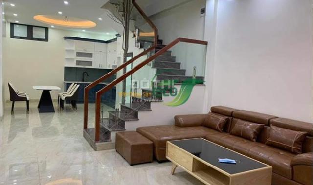 Bán nhà 85m2 - đường oto tránh - 5 tầng - có thang máy - SĐCC - Hotline: 085 223 6868