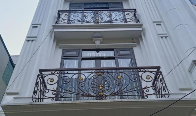 Bán nhà 85m2 - đường oto tránh - 5 tầng - có thang máy - SĐCC - Hotline: 085 223 6868