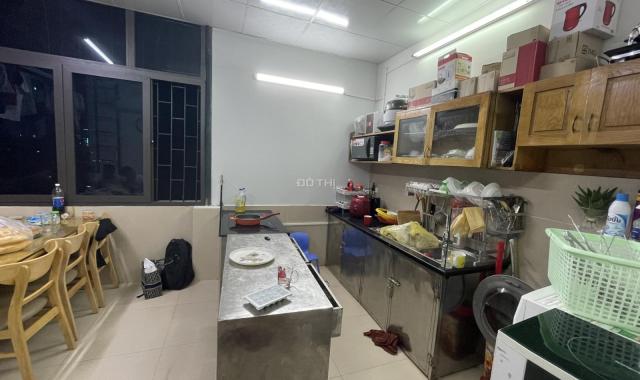 Siêu hiếm nhà phố Giảng Võ  ÔTô kinh doanh 35m2 5tầng MT 7m chỉ 6,3 tỷ.