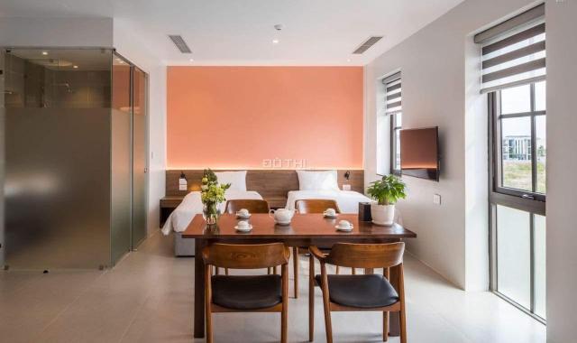 Cực phẩm, khách sạn mặt phố Hạ Long, Hạ Long: Gần 500m2, MT 30m, lô góc 3 mặt thoáng, 45 phòng KS