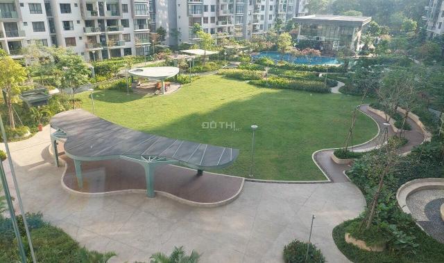 Bán căn tầng trệt khu Emerald - 67.4m2 - 2PN