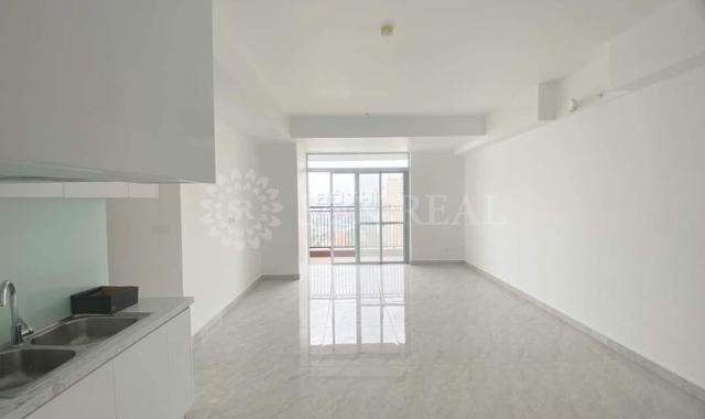 Cho thuê căn hộ Paris Hoàng Kim - căn 2PN full nội thất
