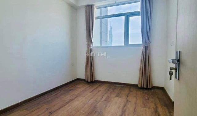 Cho thuê căn hộ Paris Hoàng Kim - căn 2PN full nội thất