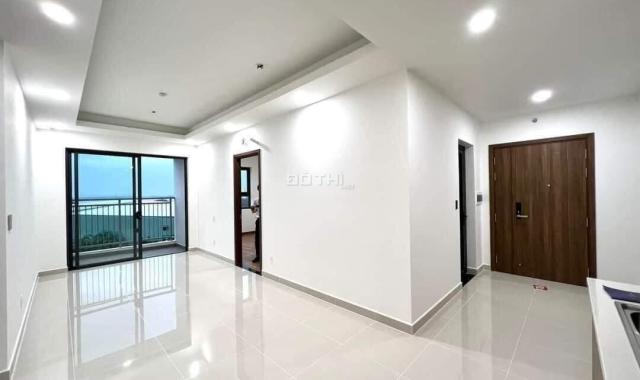 Cho thuê căn hộ Paris Hoàng Kim - căn 2PN full nội thất