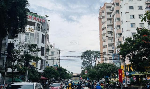 Bán căn hộ chung cư Thanh Bình, gần chợ Biên Hòa, Đồng Nai Giá 1,8 Tỷ.