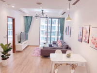 Bán căn hộ chung cư tại dự án Times City, Hai Bà Trưng, Hà Nội giá 3.7 tỷ