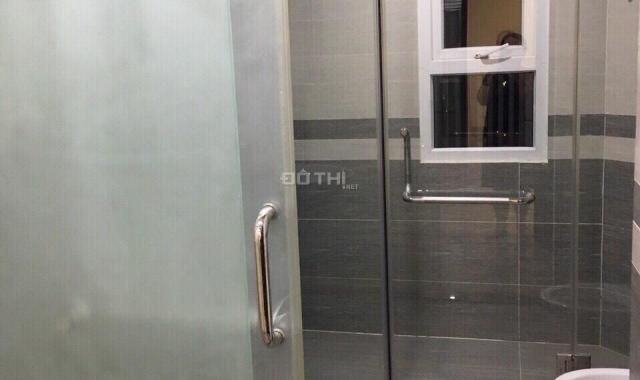 Chính chủ bán 2 căn hộ DT 105m2 toà A và căn 128m2 tòa B giá 32 tr/m2 CC Golden Palace Mễ Trì