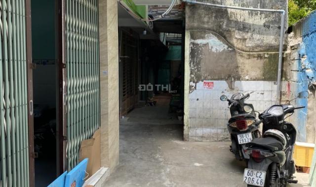 Ngộp bank Cần bán gấp nhà 3 Mặt tiền Lý Thánh Tông