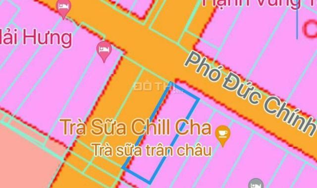 Bán trang trại,  Đ. Võ Nguyên Giáp, P. 12, Vũng Tàu, Bà Rịa Vũng Tàu dt 37600m giá 180 tỷ