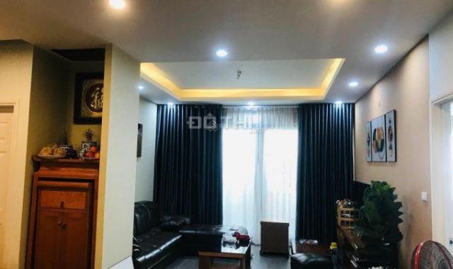 Bán gấp căn hộ 75m2 chung cư The Pride Hải Phát, Hà Đông, Hà Nội giá tốt