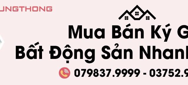 Bán nhà mặt tiền đường bạch đằng nha trang, đang cho thuê