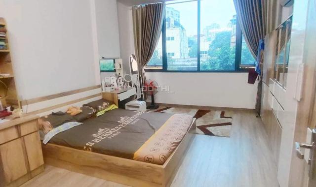 Bán nhà MPKD sầm uất gần AEON MT đẹp giá cực hiếm