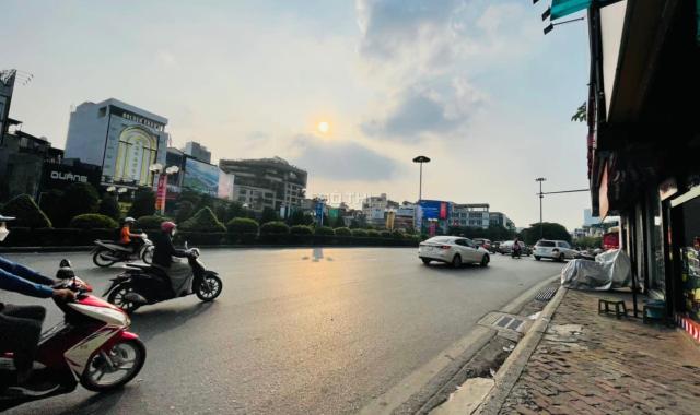 Bán nhà MPKD sầm uất gần AEON MT đẹp giá cực hiếm