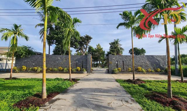 Bán Đất View sông Siêu đẹp Vĩnh Cửu, Đồng Nai 1770m2 600m2 thổ