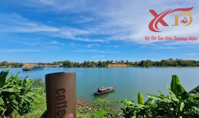 Bán Đất View sông Siêu đẹp Vĩnh Cửu, Đồng Nai 1770m2 600m2 thổ