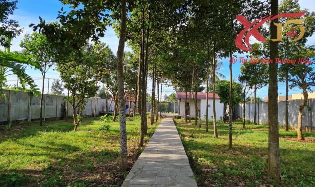 Bán Đất View sông Siêu đẹp Vĩnh Cửu, Đồng Nai 1770m2 600m2 thổ