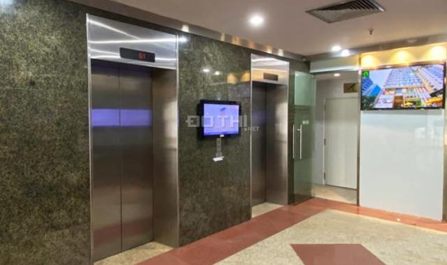 Cho thuê sàn văn phòng hạng B tại Đống Đa, Hà Nội- Việt Tower LH Ms Phương 0362664571