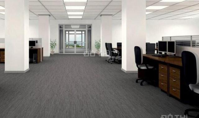 Cho thuê sàn văn phòng hạng B tại Đống Đa, Hà Nội- Việt Tower LH Ms Phương 0362664571