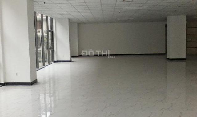Cho thuê sàn văn phòng hạng B tại Đống Đa, Hà Nội- Việt Tower LH Ms Phương 0362664571