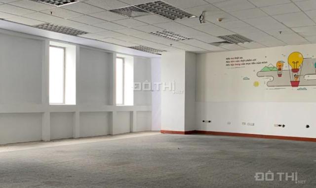 Cho thuê sàn văn phòng hạng B tại Đống Đa, Hà Nội- Việt Tower LH Ms Phương 0362664571