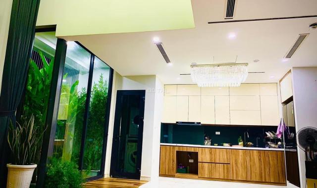 💥💥💥 BÁN CĂN HỘ PENTHOUSES DUPLEX   ECOGREEN CITY NGUYỄN XIỂN THANH XUÂN HÀ NỘI