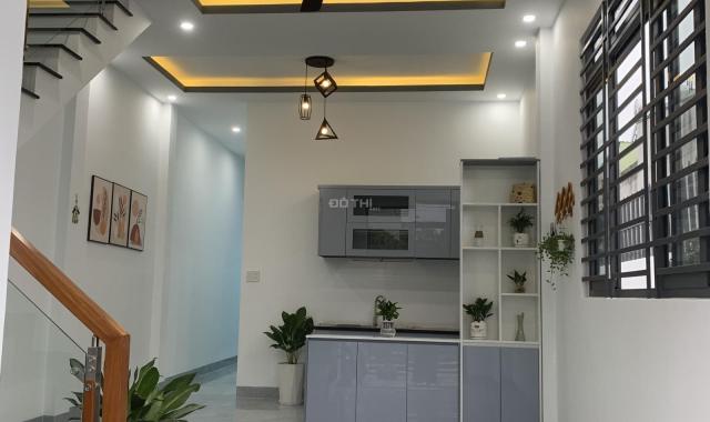 Nhà rẻ Thủ Dầu Một, BD. Lầu trệt 90m2. ODT 100%